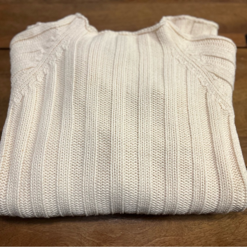 Polo By Ralph Lauren Sweater Unisex size XL